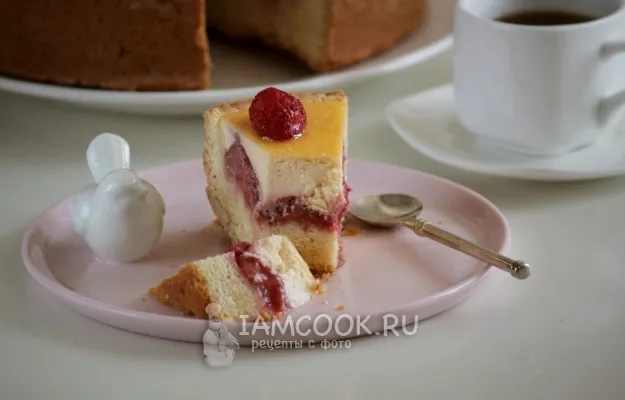 Шаг 14: иллюстрация