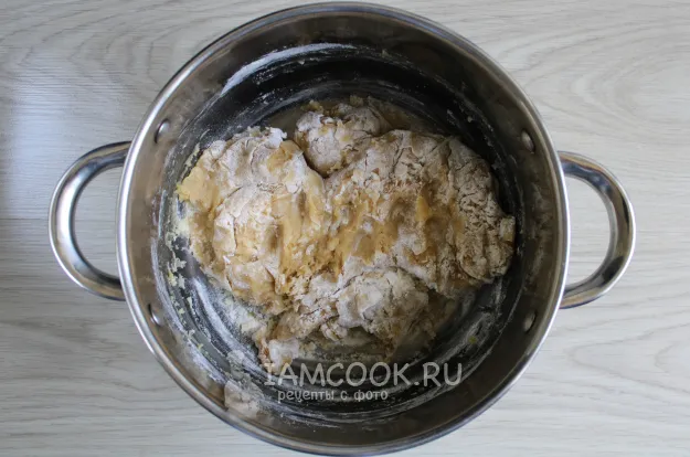 Шаг 8: иллюстрация