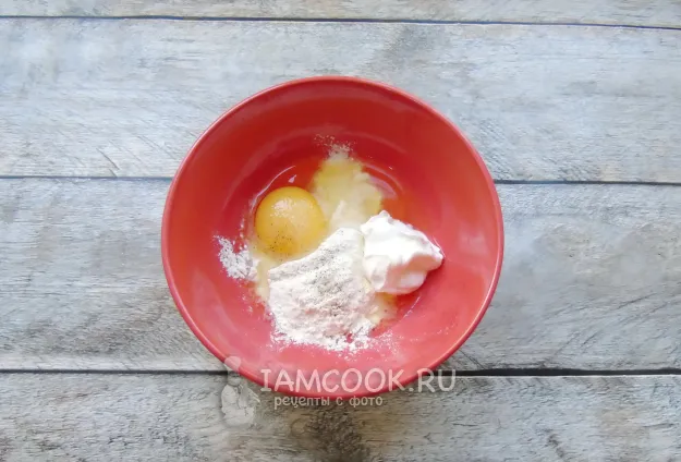 Шаг 4: иллюстрация