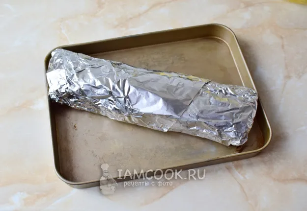 Шаг 5: иллюстрация