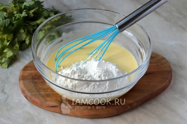 Шаг 4: иллюстрация