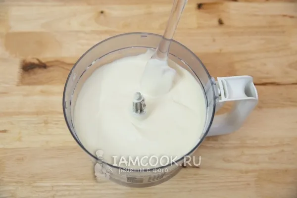 Шаг 15: иллюстрация