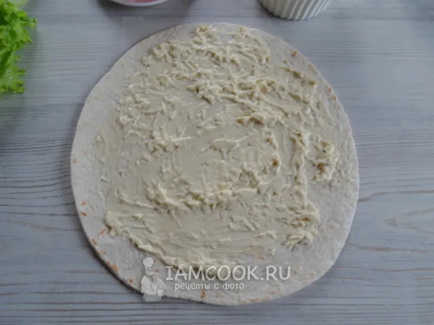 Шаг 8: иллюстрация