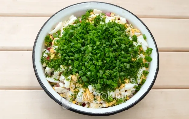 Шаг 7: иллюстрация