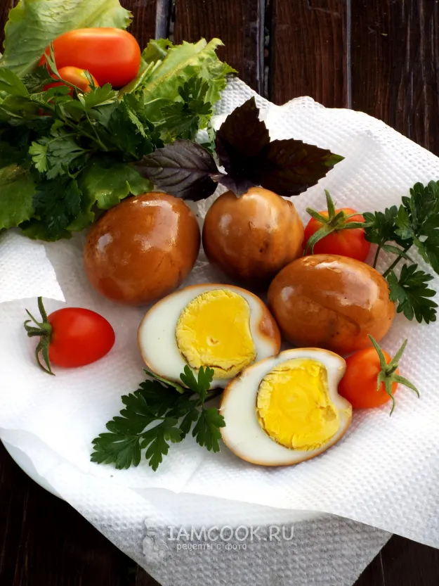 Шаг 8: иллюстрация