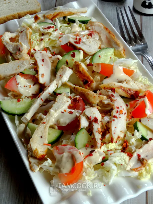 Шаг 13: иллюстрация