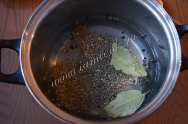 Шаг 2: иллюстрация