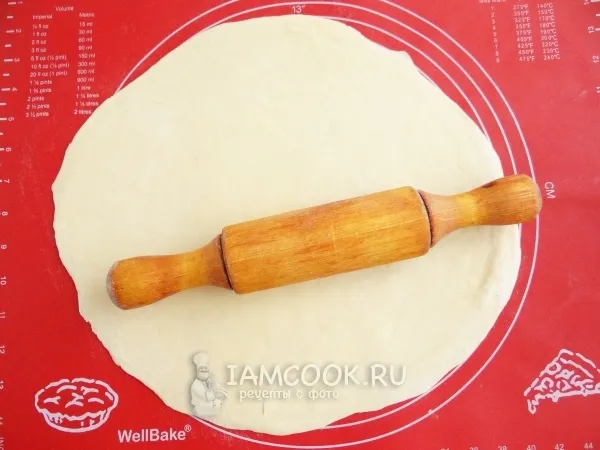 Шаг 12: иллюстрация