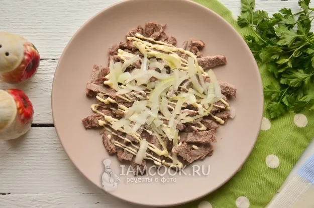 Шаг 6: иллюстрация