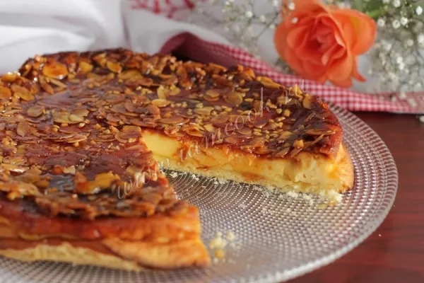 Шаг 13: иллюстрация