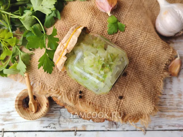 Шаг 11: иллюстрация