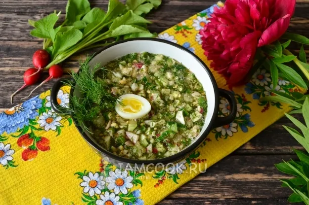 Шаг 10: иллюстрация