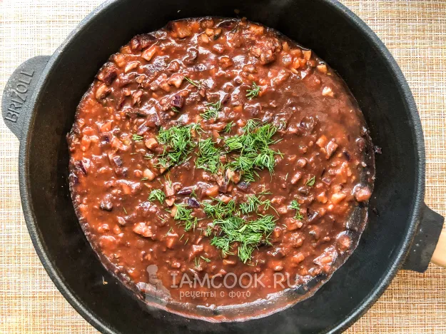 Шаг 6: иллюстрация