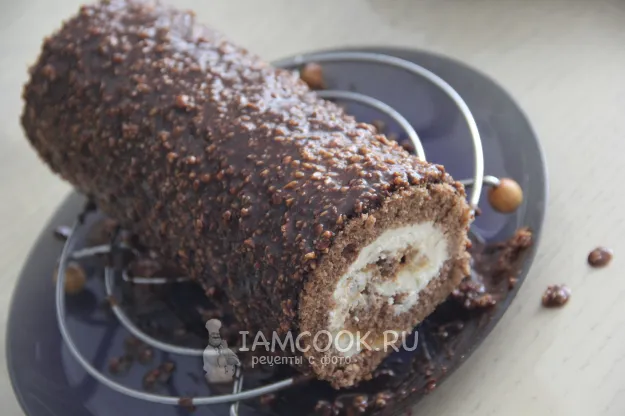 Шаг 18: иллюстрация