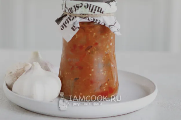 Шаг 11: иллюстрация