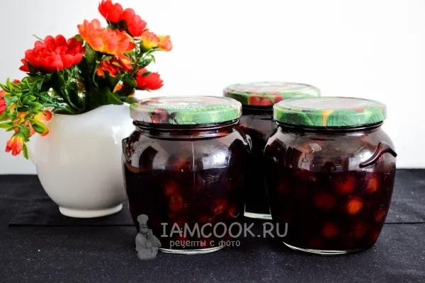 Шаг 11: иллюстрация