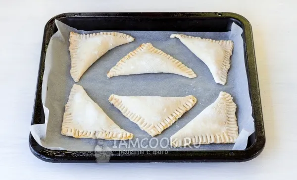 Шаг 11: иллюстрация