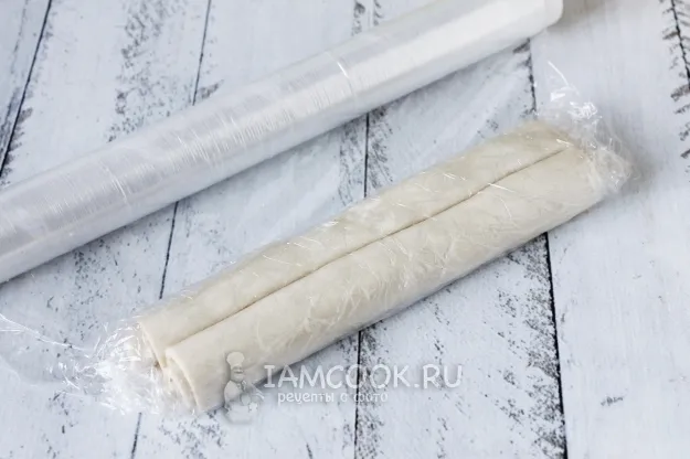 Шаг 5: иллюстрация