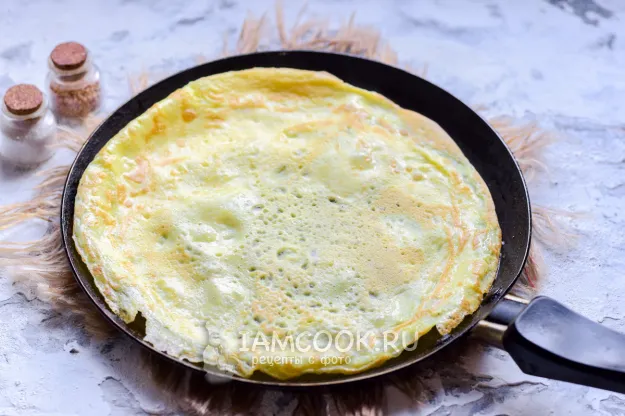 Шаг 5: иллюстрация