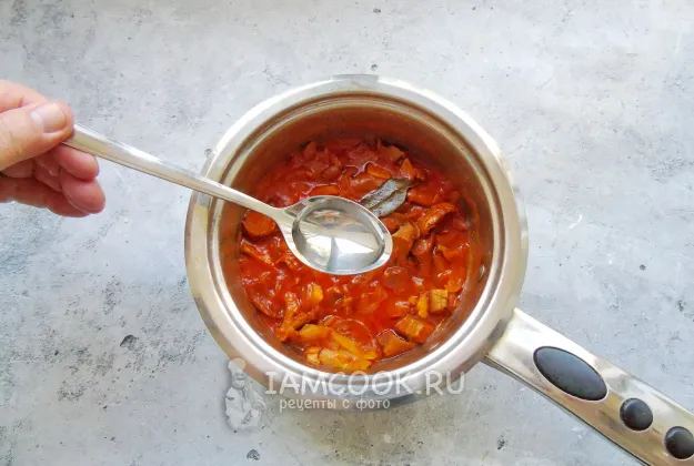 Шаг 7: иллюстрация