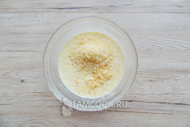 Шаг 10: иллюстрация