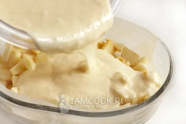 Шаг 6: иллюстрация