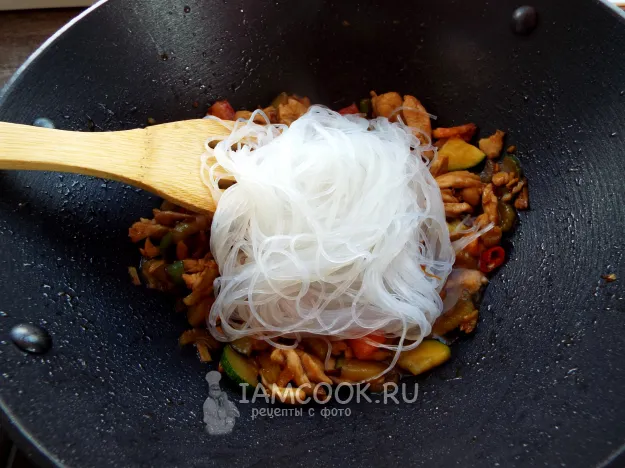 Шаг 10: иллюстрация