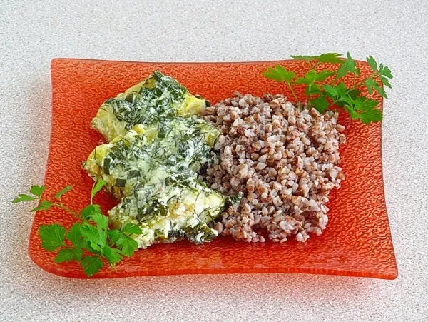 Шаг 12: иллюстрация