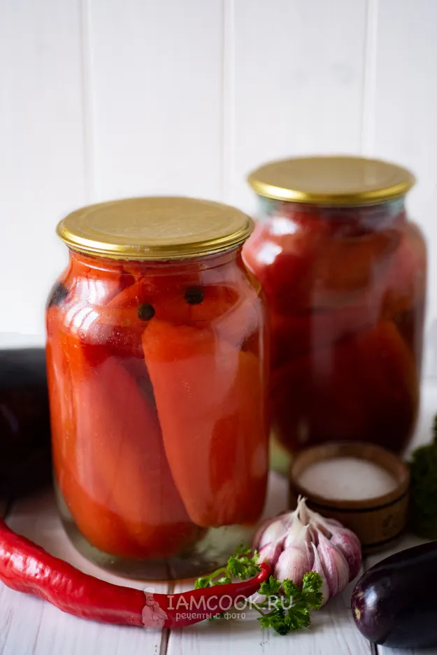 Шаг 17: иллюстрация