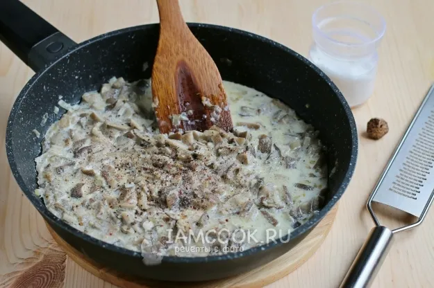 Шаг 7: иллюстрация