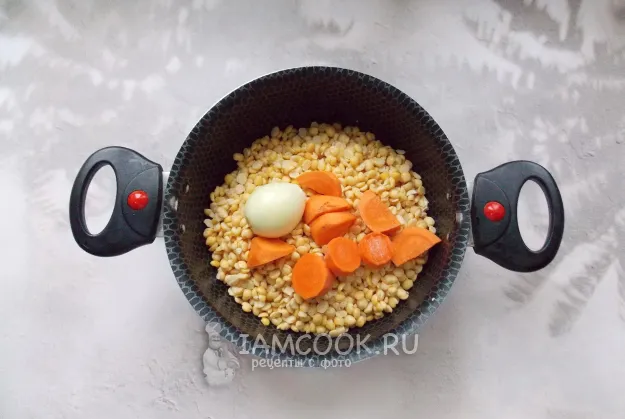 Шаг 4: иллюстрация