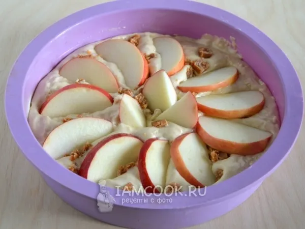 Шаг 5: иллюстрация