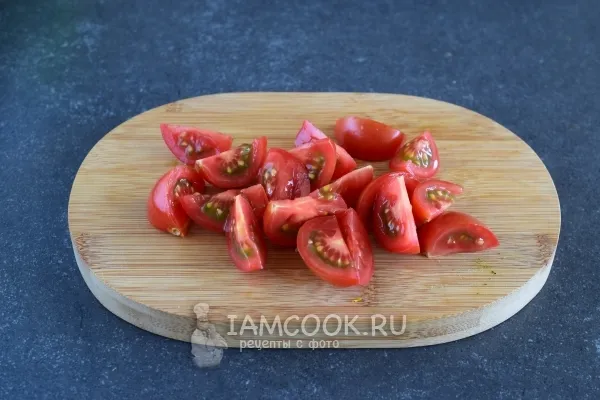 Шаг 6: иллюстрация