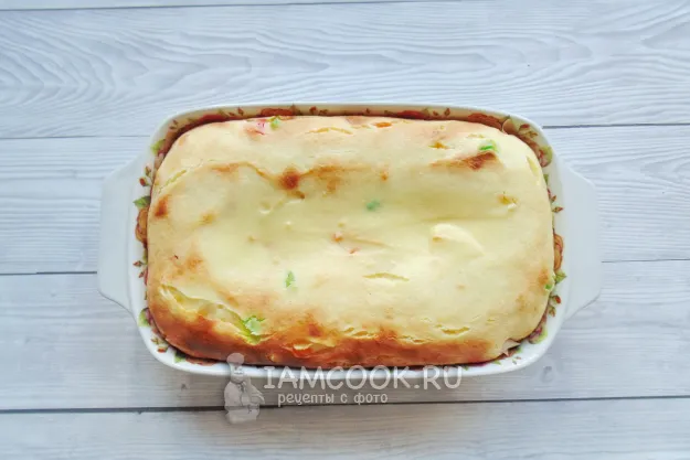 Шаг 9: иллюстрация