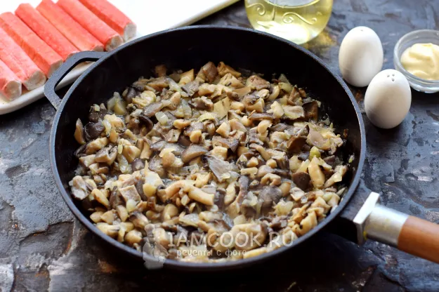 Шаг 4: иллюстрация