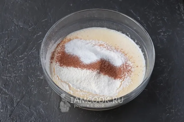 Шаг 6: иллюстрация