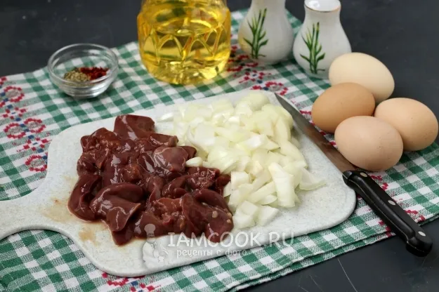 Шаг 3: иллюстрация