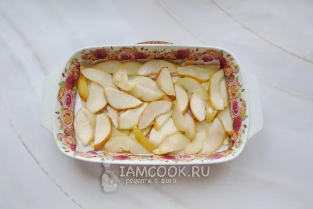 Шаг 10: иллюстрация