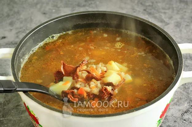 Шаг 8: иллюстрация