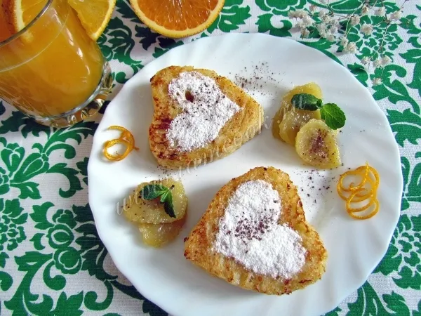 Шаг 15: иллюстрация