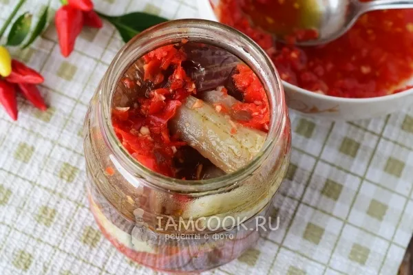 Шаг 7: иллюстрация