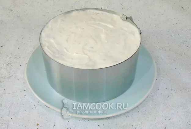 Шаг 15: иллюстрация