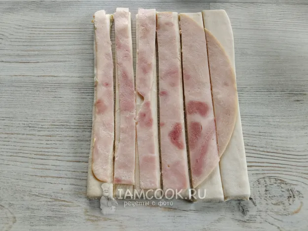 Шаг 3: иллюстрация