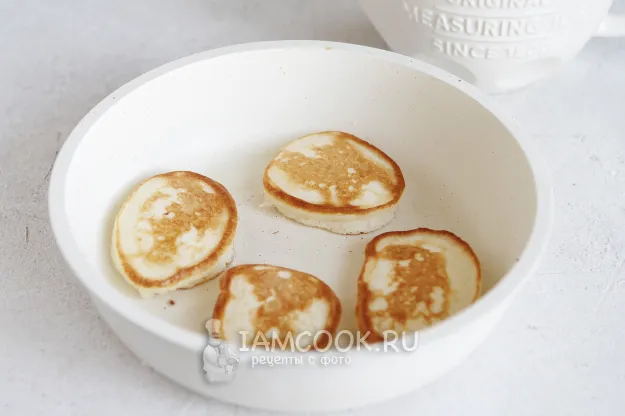 Шаг 9: иллюстрация