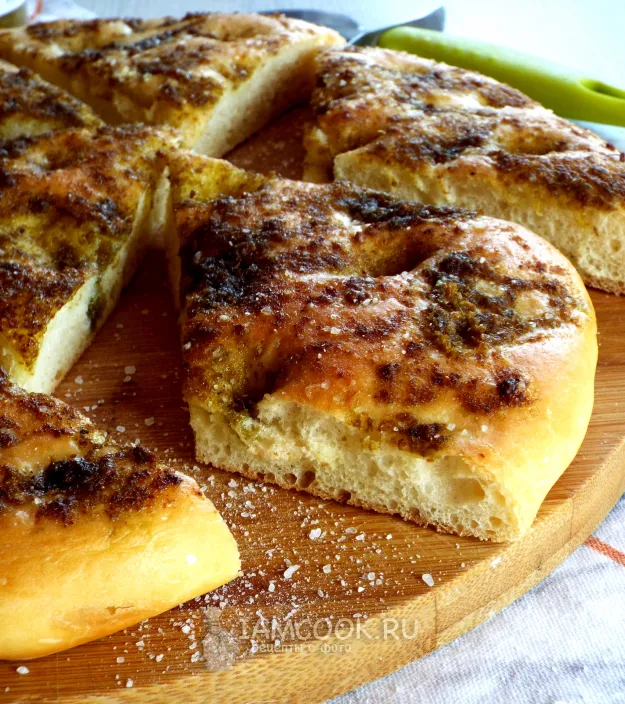 Шаг 11: иллюстрация