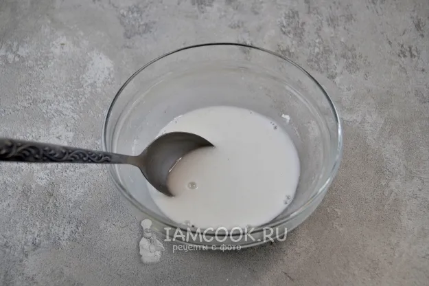 Шаг 6: иллюстрация