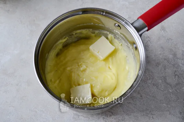 Шаг 13: иллюстрация