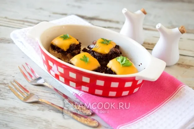 Шаг 10: иллюстрация