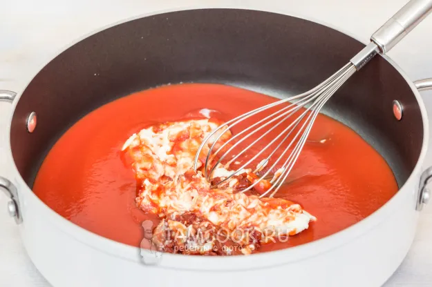 Шаг 4: иллюстрация