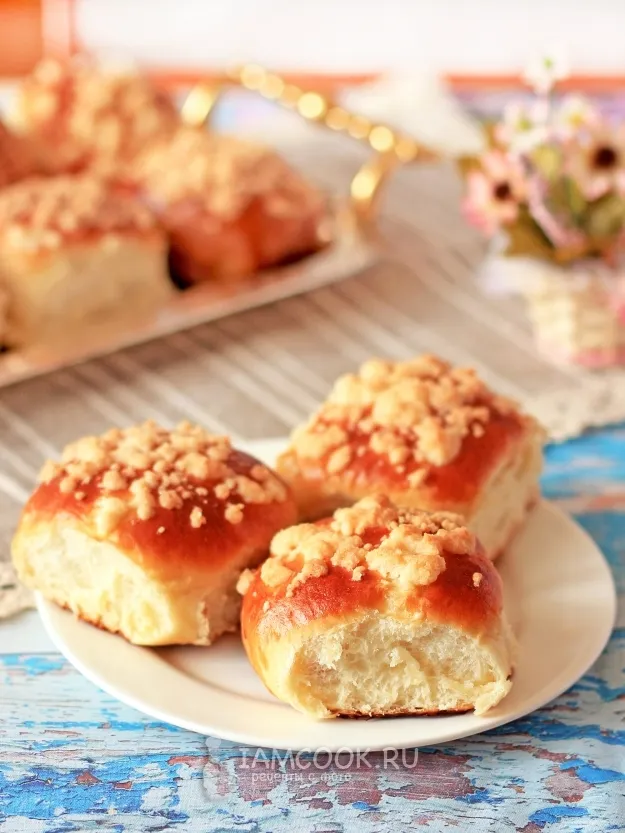 Шаг 13: иллюстрация